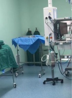 那些“建议女生选的专业”，毕业生都过得怎么样了？