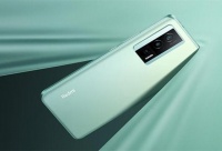 旗舰焊门员！Redmi K70硬件曝光：搭载骁龙8 Gen2