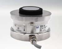 德国HBM称重传感器RTNC3/2.2t