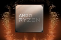 AMD 悄然推出 R7 5700 和 R3 5100 处理器，预计仅供 OEM 端