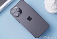 曝印度公司首次生产iPhone 14，现让路新机跌至谷底价