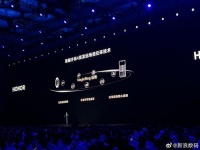 智能手表加入Magic OS生态……