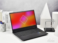 除了处理器与显卡 买游戏本还需要看这些