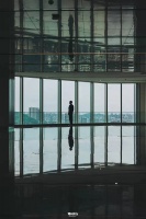 中年被裁的大厂程序员，后来怎么样了？