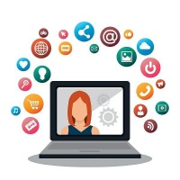 抗拒微信消息“已读”，我们究竟在反感什么？