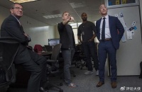 正式退出中国市场！美国“神器”宣布停用，预计数百万用户受影响