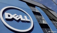 业绩下滑22%，销量已经赶不上苹果的戴尔仍决定全面停用中国芯片