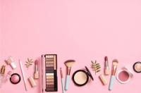 李佳琦背后MCN公司美腕在上海成立新公司，从事互联网信息服务