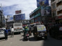 中国手机军团印度十年浮沉记