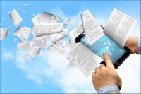 Kindle 退出中国：十载沉浮，终归落幕