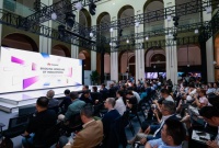 5.6亿美元！华为公布了