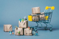 创始人 1.25 亿买豪宅，得物如何在巨头忽视的领地野蛮生长