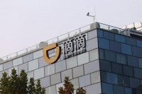 网约车的答案，不是“杀死”滴滴