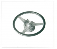 NTS扭矩传感器SCT-50N