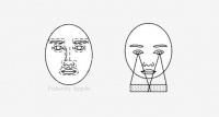 Apple Vision Pro 新专利：涵盖基于面部和手部追踪的 AR 多模态输入