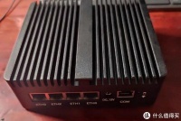 普通家庭网络规划——要点5