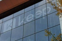 Keep 是一家“互联网平台公司”吗？我不这么认为