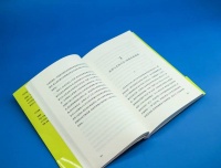 为人文学科“辩护”