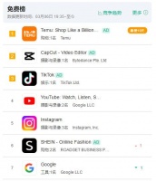 拼多多Temu上线300天，危机浮出水面