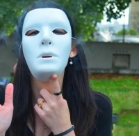 网络匿名制之死