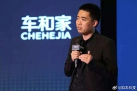 小心思小动作不雅，修内功走正道很难