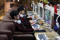 影音手机将成行业大势，甚至已经超越传统配置，一切为了用户