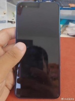 从华为nova6换到nova11，性能不增反降，我有点后悔了