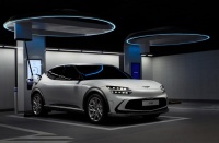 苹果汽车，何时落地？