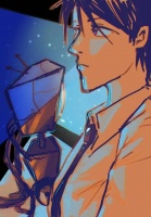 人类和AI，谁来决定城市的未来？