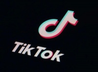 TikTok 组织架构再调整，与 SHEIN、Temu 正面交锋