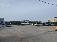 直击保定公交停运：全盘电动化留下“后遗症”