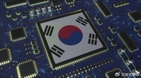 韩国ICT产业上半年出口额大跌30.6%，存储芯片更是暴跌49.7%