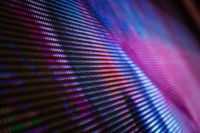 又一家日本巨头，被中国打残了！