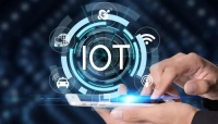 全球物联网热潮涌动　“软硬”兼施守护产业安全
