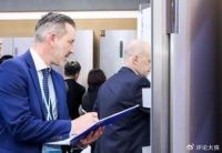 中国电冰箱年度成绩单：TCL排第7，新飞第5，前三名手握半壁江山