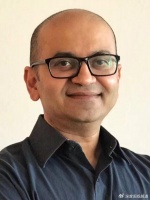 生成式AI变革电信行业的有所为与有所不为