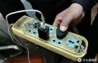 排插到底能用多少年，它的使用“寿命”一般能有多长？