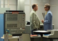 B站的“分裂人格”