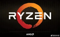 显卡和处理器被双重夹击，今年的AMD真的YES不起来
