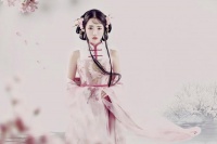 不满意退款，盘子女人坊底气何来？