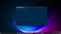 深度操作系统 deepin v23 Beta 正式适配 WSL
