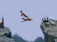 告别内卷，瓴羊飞渡，中国ToB生态迎来 iPhone 时刻