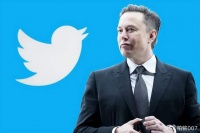 马斯克撕下美国的遮羞布，所谓仁慈根本不存在，现实太残酷