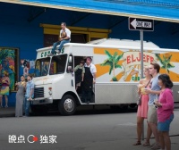 抖音生活服务大调整