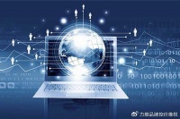 电商数据采集方式有哪些