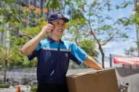 家居服务平台行业迎来爆发期，万师傅成行业头部