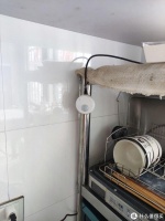 【折腾人体传感器系列】篇三：直接买了两个diy的人体传感器