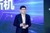 “一云多芯”成为标配的今天，浪潮云海走出了一条不同的路