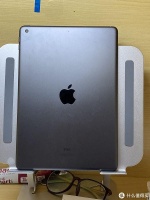 现在还在坚持用iPhone 11跟iPad第九代的举手