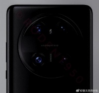 华为Mate60首发黑科技爆料，Mate50沦为百元机创低价记录